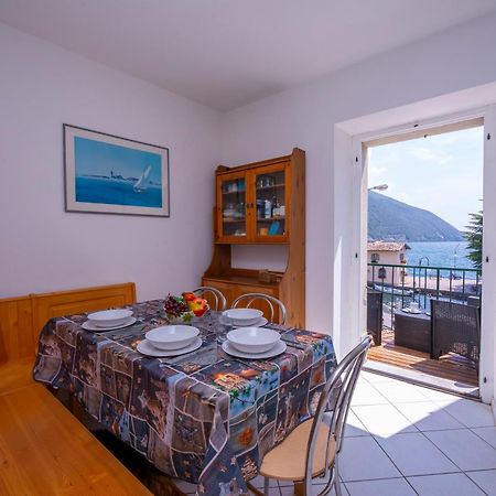 Dogana Best Lake View - Happy Rentals Торболе Экстерьер фото