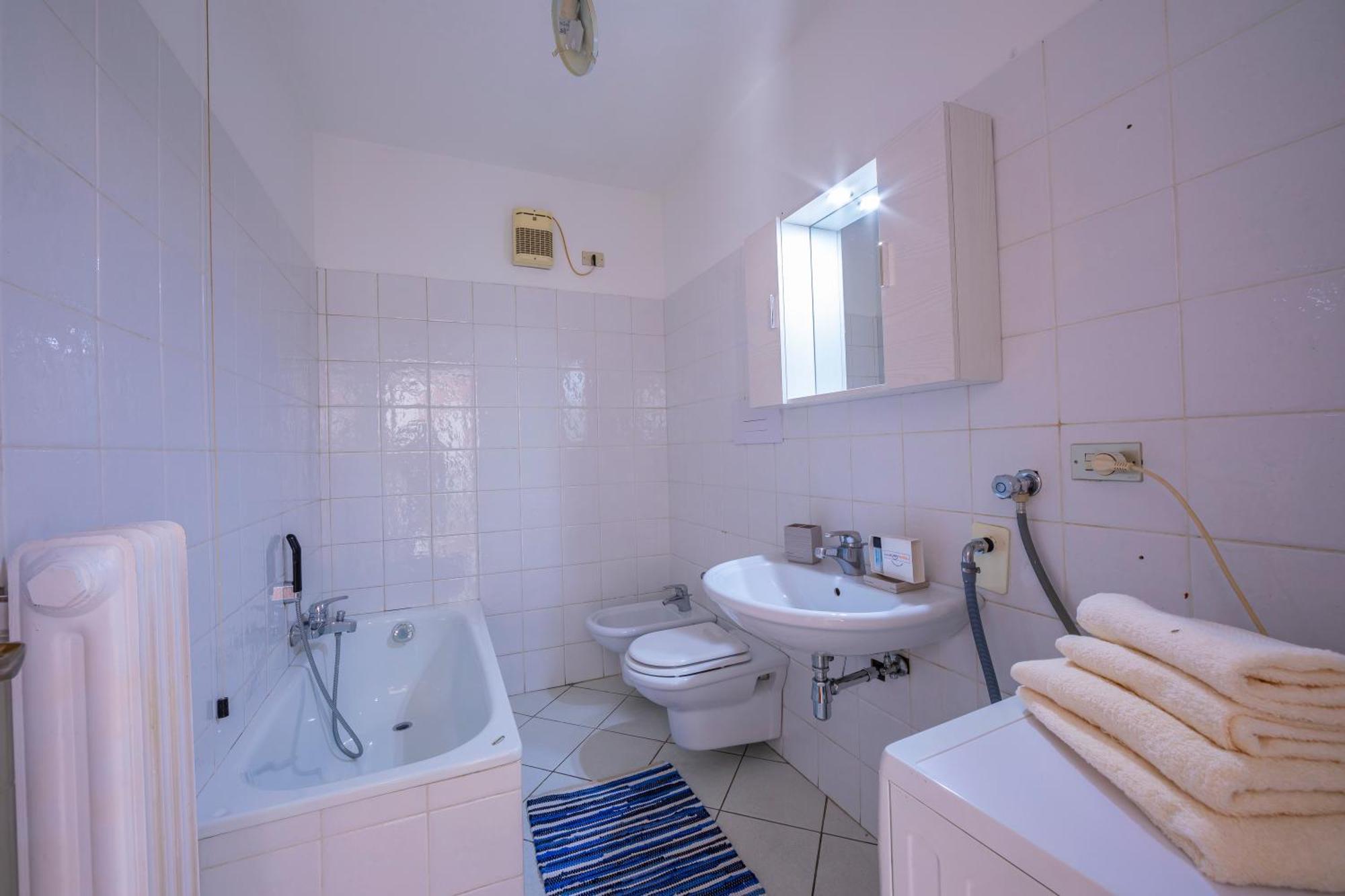 Dogana Best Lake View - Happy Rentals Торболе Экстерьер фото