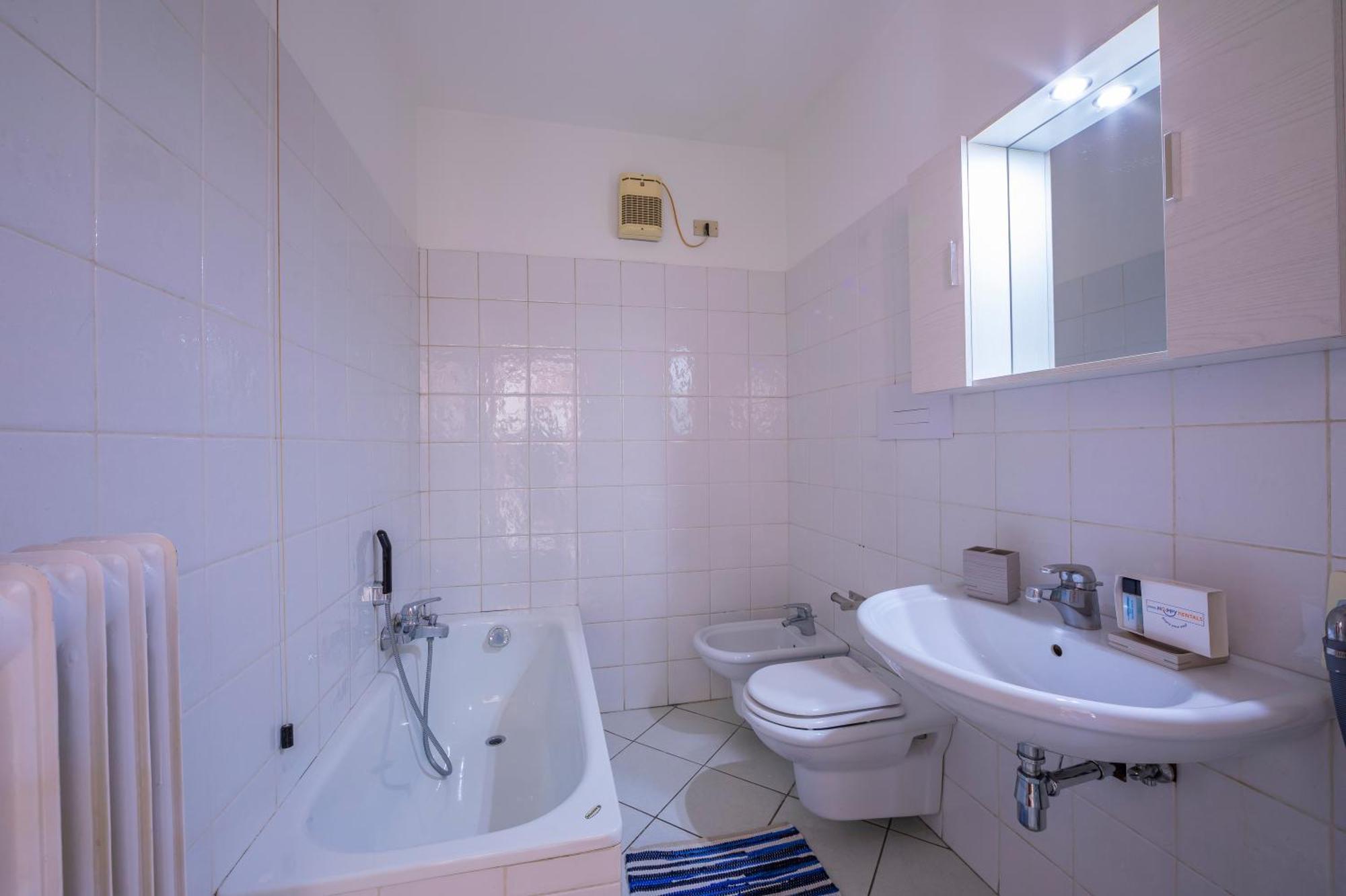 Dogana Best Lake View - Happy Rentals Торболе Экстерьер фото